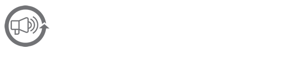 360-campaign-new-1-1