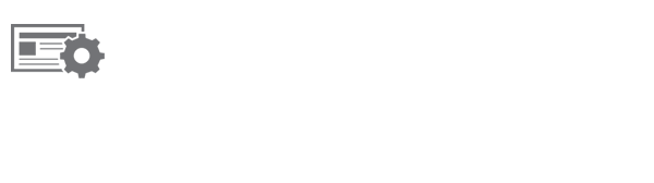 brand-manual-new-1-1