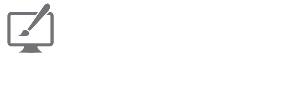 graphic-design-1-2