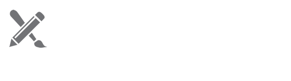 logo-design-new-1-1